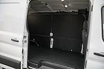 2026 Ford Transit 250 Medium Roof RWD Empty Cargo Van for sale #T26130 - photo 11