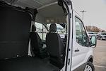2026 Ford Transit 250 Medium Roof RWD Empty Cargo Van for sale #T26130 - photo 12