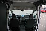 2026 Ford Transit 250 Medium Roof RWD Empty Cargo Van for sale #T26130 - photo 13