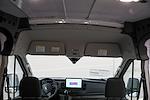 2026 Ford Transit 250 Medium Roof RWD Empty Cargo Van for sale #T26130 - photo 14