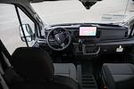 2026 Ford Transit 250 Medium Roof RWD Empty Cargo Van for sale #T26130 - photo 15