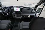 2026 Ford Transit 250 Medium Roof RWD Empty Cargo Van for sale #T26130 - photo 16