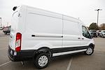 2026 Ford Transit 250 Medium Roof RWD Empty Cargo Van for sale #T26130 - photo 17