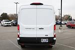 2026 Ford Transit 250 Medium Roof RWD Empty Cargo Van for sale #T26130 - photo 19