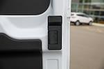 2026 Ford Transit 250 Medium Roof RWD Empty Cargo Van for sale #T26130 - photo 21
