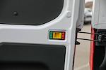 2026 Ford Transit 250 Medium Roof RWD Empty Cargo Van for sale #T26130 - photo 23