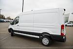 2026 Ford Transit 250 Medium Roof RWD Empty Cargo Van for sale #T26130 - photo 26