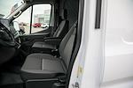2026 Ford Transit 250 Medium Roof RWD Empty Cargo Van for sale #T26130 - photo 27