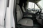 2026 Ford Transit 250 Medium Roof RWD Empty Cargo Van for sale #T26130 - photo 29