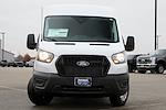 2026 Ford Transit 250 Medium Roof RWD Empty Cargo Van for sale #T26130 - photo 4