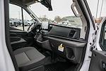 2026 Ford Transit 250 Medium Roof RWD Empty Cargo Van for sale #T26130 - photo 30