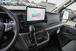 2026 Ford Transit 250 Medium Roof RWD Empty Cargo Van for sale #T26130 - photo 40