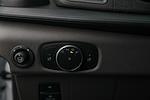 2026 Ford Transit 250 Medium Roof RWD Empty Cargo Van for sale #T26130 - photo 41