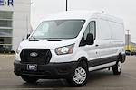 2026 Ford Transit 250 Medium Roof RWD Empty Cargo Van for sale #T26130 - photo 6