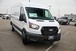 2026 Ford Transit 250 Medium Roof RWD Empty Cargo Van for sale #T26130 - photo 7