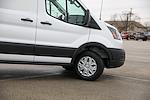 2026 Ford Transit 250 Medium Roof RWD Empty Cargo Van for sale #T26130 - photo 8