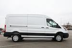 2026 Ford Transit 250 Medium Roof RWD Empty Cargo Van for sale #T26130 - photo 9