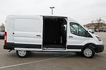 2026 Ford Transit 250 Medium Roof RWD Empty Cargo Van for sale #T26130 - photo 10