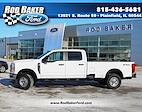 New 2026 Ford F-350 XL Crew Cab for sale #T26167 - photo 1