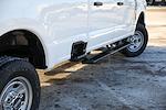New 2026 Ford F-350 XL Crew Cab for sale #T26167 - photo 12