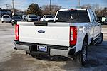 New 2026 Ford F-350 XL Crew Cab for sale #T26167 - photo 13