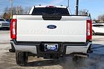 New 2026 Ford F-350 XL Crew Cab for sale #T26167 - photo 14