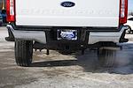 New 2026 Ford F-350 XL Crew Cab for sale #T26167 - photo 15