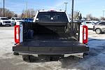 New 2026 Ford F-350 XL Crew Cab for sale #T26167 - photo 16