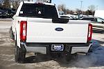 New 2026 Ford F-350 XL Crew Cab for sale #T26167 - photo 18