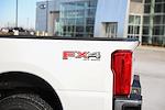 New 2026 Ford F-350 XL Crew Cab for sale #T26167 - photo 19