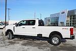 New 2026 Ford F-350 XL Crew Cab for sale #T26167 - photo 2
