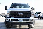 New 2026 Ford F-350 XL Crew Cab for sale #T26167 - photo 3