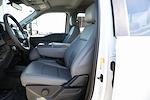 New 2026 Ford F-350 XL Crew Cab for sale #T26167 - photo 20