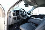 New 2026 Ford F-350 XL Crew Cab for sale #T26167 - photo 21