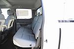 New 2026 Ford F-350 XL Crew Cab for sale #T26167 - photo 22