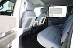 New 2026 Ford F-350 XL Crew Cab for sale #T26167 - photo 23