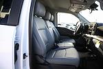New 2026 Ford F-350 XL Crew Cab for sale #T26167 - photo 24