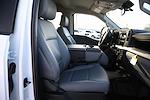 New 2026 Ford F-350 XL Crew Cab for sale #T26167 - photo 25