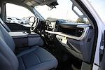 New 2026 Ford F-350 XL Crew Cab for sale #T26167 - photo 26