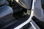 New 2026 Ford F-350 XL Crew Cab for sale #T26167 - photo 27