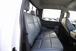 New 2026 Ford F-350 XL Crew Cab for sale #T26167 - photo 28