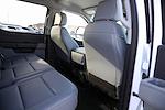 New 2026 Ford F-350 XL Crew Cab for sale #T26167 - photo 29