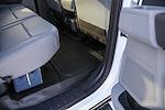 New 2026 Ford F-350 XL Crew Cab for sale #T26167 - photo 30