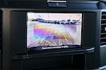 New 2026 Ford F-350 XL Crew Cab for sale #T26167 - photo 31