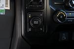 New 2026 Ford F-350 XL Crew Cab for sale #T26167 - photo 32