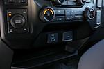 New 2026 Ford F-350 XL Crew Cab for sale #T26167 - photo 33