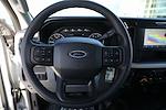 New 2026 Ford F-350 XL Crew Cab for sale #T26167 - photo 34