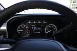 New 2026 Ford F-350 XL Crew Cab for sale #T26167 - photo 35