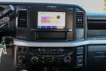 New 2026 Ford F-350 XL Crew Cab for sale #T26167 - photo 37