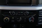 New 2026 Ford F-350 XL Crew Cab for sale #T26167 - photo 39
